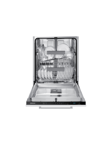 lavastoviglie-incasso-serie-6500-13coperti-4.jpg