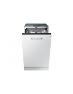 lavastoviglie-da-incasso-slim-serie-4-6programmi-1.jpg