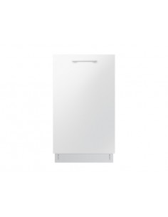 lavastoviglie-da-incasso-slim-serie-4-6programmi-1.jpg 2