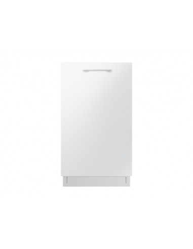 lavastoviglie-da-incasso-slim-serie-4-6programmi-2.jpg
