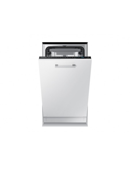 lavastoviglie-da-incasso-slim-serie-4-6programmi-3.jpg