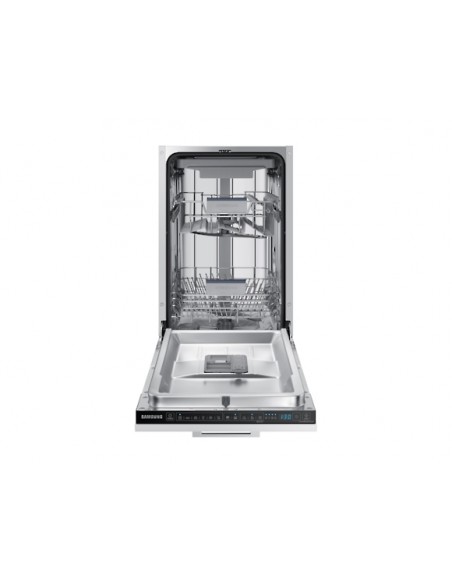 lavastoviglie-da-incasso-slim-serie-4-6programmi-4.jpg
