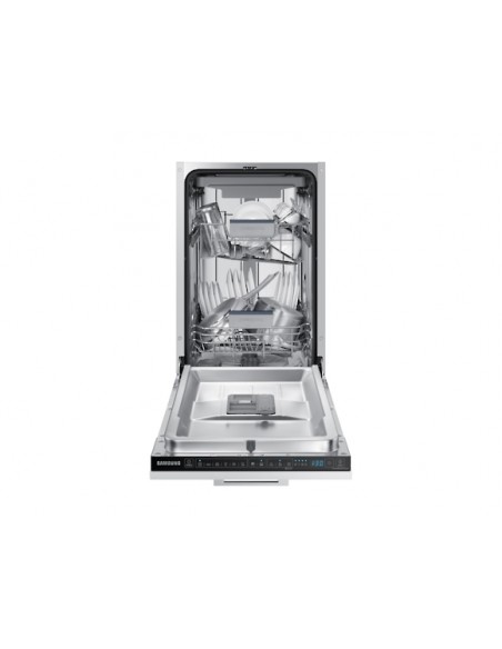 lavastoviglie-da-incasso-slim-serie-4-6programmi-5.jpg