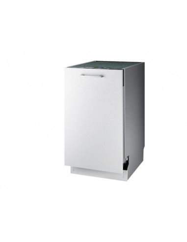 lavastoviglie-da-incasso-slim-serie-4-6programmi-6.jpg