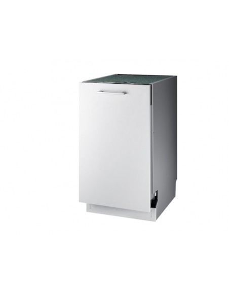 lavastoviglie-da-incasso-slim-serie-4-6programmi-6.jpg