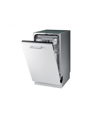 lavastoviglie-da-incasso-slim-serie-4-6programmi-7.jpg