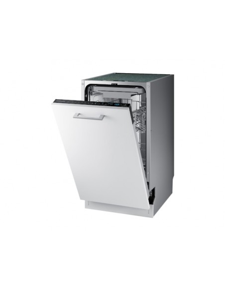 lavastoviglie-da-incasso-slim-serie-4-6programmi-7.jpg