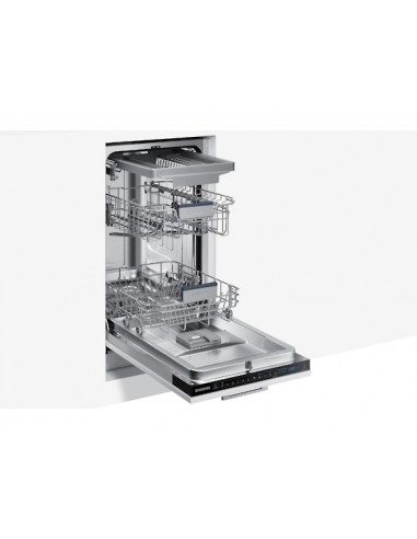 lavastoviglie-da-incasso-slim-serie-4-6programmi-8.jpg
