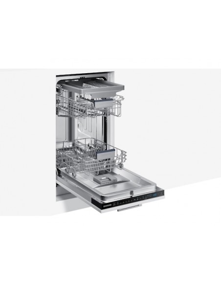 lavastoviglie-da-incasso-slim-serie-4-6programmi-9.jpg
