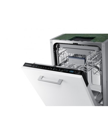 lavastoviglie-da-incasso-slim-serie-4-6programmi-10.jpg