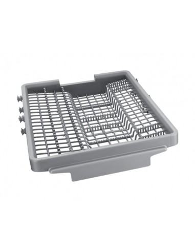lavastoviglie-da-incasso-slim-serie-4-6programmi-13.jpg