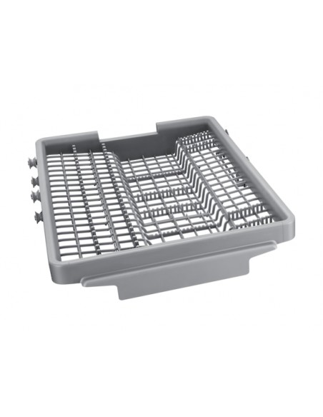 lavastoviglie-da-incasso-slim-serie-4-6programmi-13.jpg