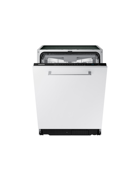 lavastoviglie-da-incasso-dw60cg530b00-2.jpg