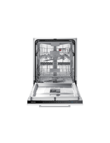 lavastoviglie-da-incasso-dw60cg530b00-3.jpg