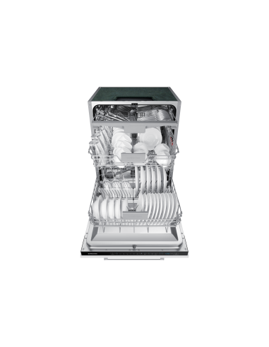 lavastoviglie-da-incasso-dw60cg530b00-4.jpg