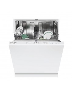ls-candy-ci-3e53e0w-1.jpg