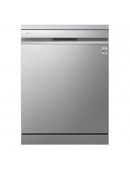 lavastoviglie-14-coperti-df455hss-1.jpg