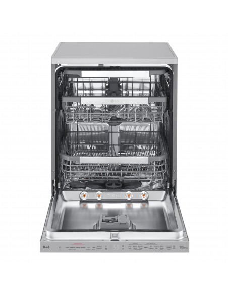 lavastoviglie-14-coperti-df455hss-2.jpg
