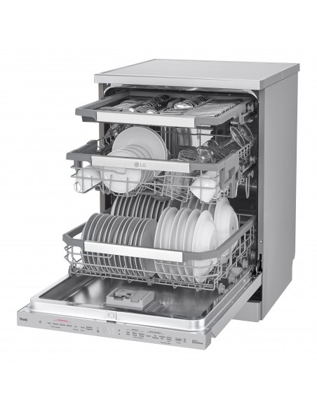 lavastoviglie-14-coperti-df455hss-8.jpg