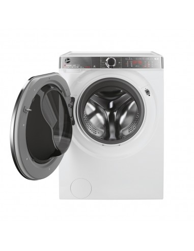 hoover-lavasciu-h5dpb-485bc9-1-s-3.jpg