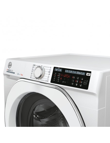 hoover-lavatr-slim-hw4-27amc7-1-s-4.jpg