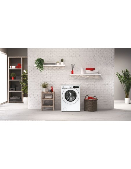 hoover-lavatr-slim-hw4-27amc7-1-s-7.jpg