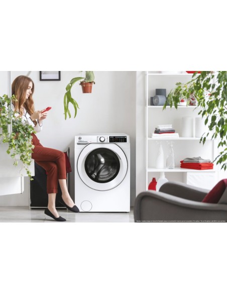 hoover-lavatr-slim-hw4-27amc7-1-s-8.jpg
