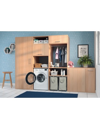 lavindesit-slim-6kg-b-1000rpm-4.jpg
