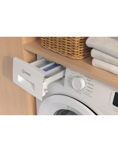 lavindesit-slim-6kg-b-1000rpm-7.jpg