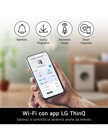 lg-lavat-f4nx1008nwk-8kgavapore-wifi-top-removibile-inverter-direct-drivevapore-6.jpg