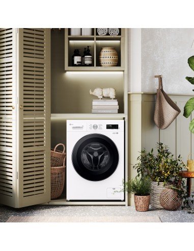 lg-lavat-f4nx1008nwk-8kgavapore-wifi-top-removibile-inverter-direct-drivevapore-8.jpg