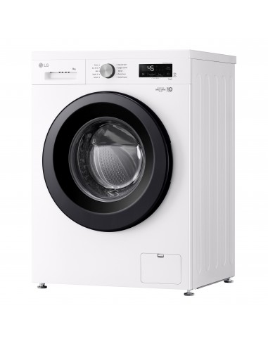 lg-lavat-f4nx1008nwk-8kgavapore-wifi-top-removibile-inverter-direct-drivevapore-12.jpg