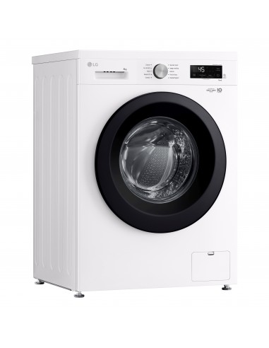 lg-lavat-f4nx1008nwk-8kgavapore-wifi-top-removibile-inverter-direct-drivevapore-13.jpg
