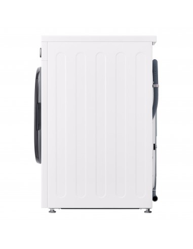 lg-lavat-f4nx1008nwk-8kgavapore-wifi-top-removibile-inverter-direct-drivevapore-14.jpg
