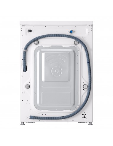lg-lavat-f4nx1008nwk-8kgavapore-wifi-top-removibile-inverter-direct-drivevapore-15.jpg