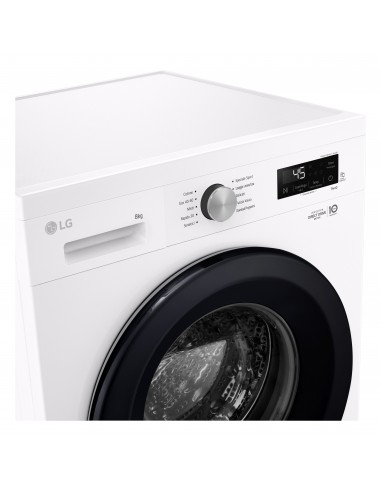 lg-lavat-f4nx1008nwk-8kgavapore-wifi-top-removibile-inverter-direct-drivevapore-16.jpg
