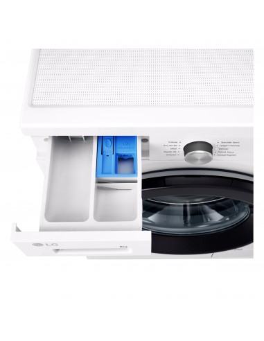 lg-lavat-f4nx1008nwk-8kgavapore-wifi-top-removibile-inverter-direct-drivevapore-17.jpg