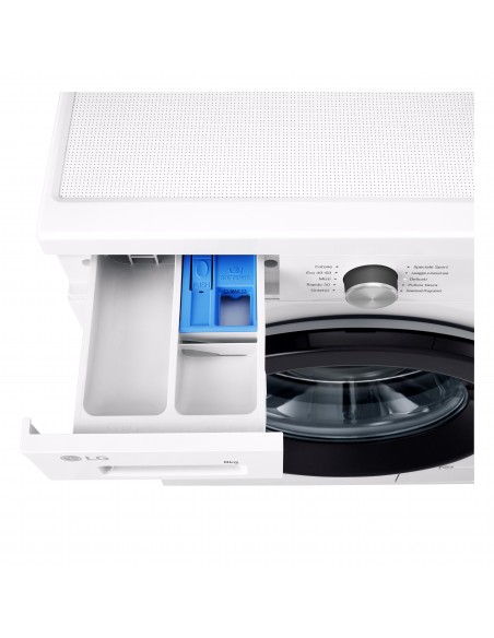lg-lavat-f4nx1008nwk-8kgavapore-wifi-top-removibile-inverter-direct-drivevapore-17.jpg