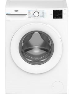 beko-lavatbmwu31021w-10kgavapore-inverter1200girienergyspinvapore-1.jpg