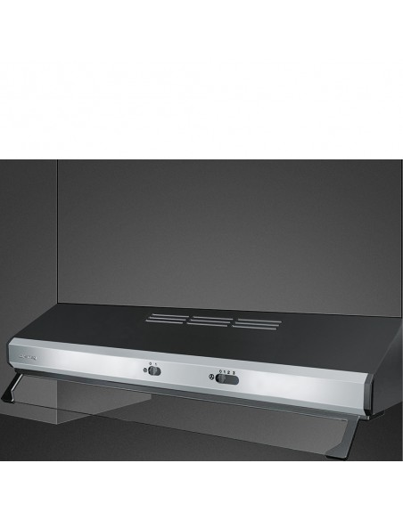 ksec81xe3-1.jpg