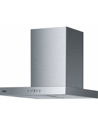 cappa-parete-60cm-camino-inox-satinato-1.jpg