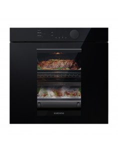fo-samsung-nv75t8549rk-1.jpg