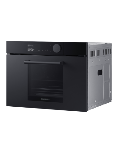 nq50t9939bd-et-forno-infinite-line-graphite-grey-compatto-multifunzione-50-lt-classe-a-4.jpg