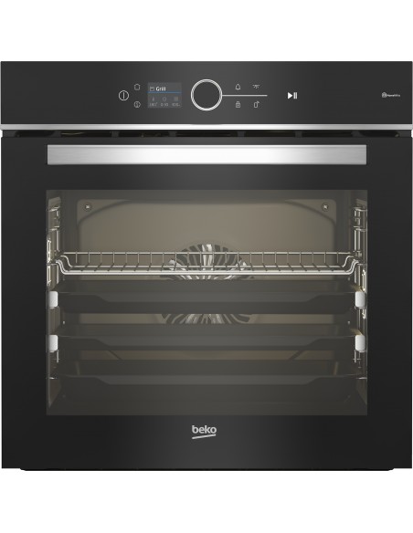 bbimm18500bcswe-1.jpg