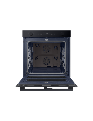 dual-cook-flex-serie-4-da-76lt-2.jpg