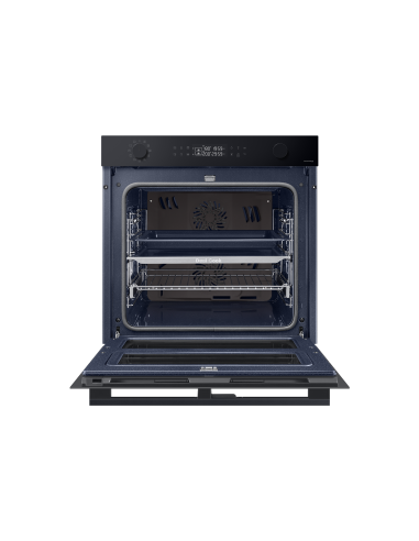 dual-cook-flex-serie-4-da-76lt-3.jpg