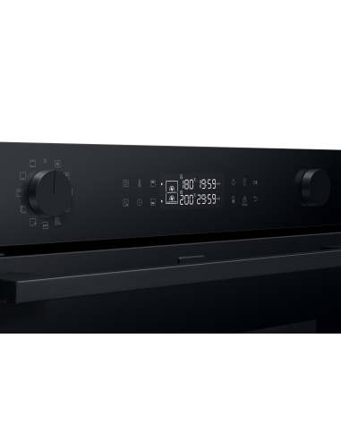 dual-cook-flex-serie-4-da-76lt-13.jpg