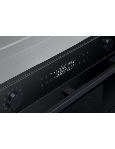 dual-cook-flex-serie-4-da-76lt-14.jpg