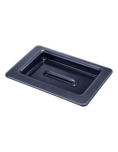 dual-cook-flex-serie-4-da-76lt-15.jpg