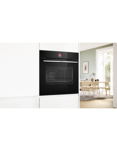 forno-71lt-multi11-a-nero-pirolitico-2.jpg